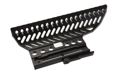 Asura Dynamics B13 Side Mount Rail for AK