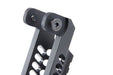 Asura Dynamics B31C Classic AK Upper Handguard for AK74 / AK105 AEG / GBB
