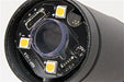 Asura Dynamics DTK 'Krinkin' Suppressor w/ Tracer Unit and Muzzle Flame Effect (24mm CW)