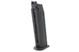 ICS BLE XAE Pistol 24rds Gas Magazine