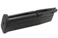 ASIA Electric Guns 20rds F18 Gas Magazine