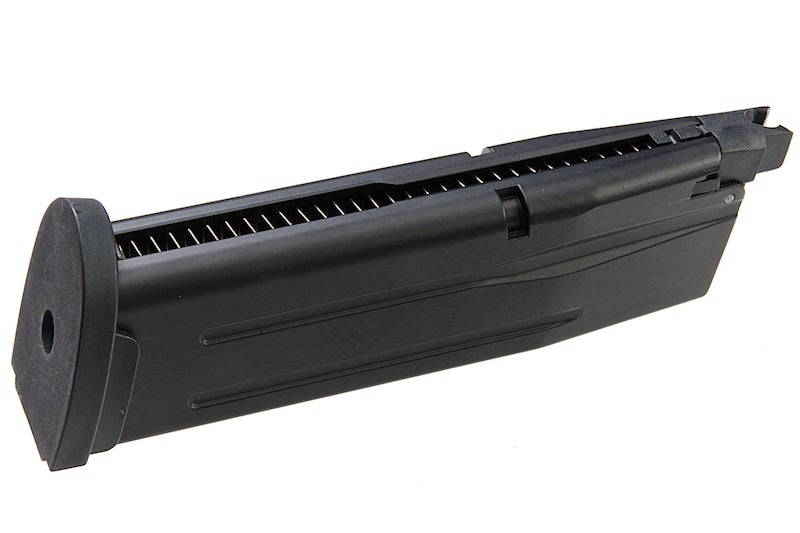 ASIA Electric Guns 20rds F18 Gas Magazine