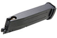 ASIA Electric Guns 20rds F18 Gas Magazine