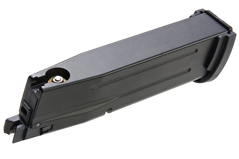 ASIA Electric Guns 20rds F18 Gas Magazine