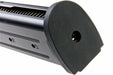 ASIA Electric Guns 20rds F18 Gas Magazine