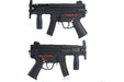 Tokyo Marui MP5K AEG