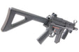 Tokyo Marui MP5K PDW AEG