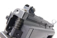 Tokyo Marui MP5K PDW AEG