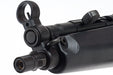 Tokyo Marui MP5A5 (HC)
