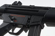 Tokyo Marui MP5A5 (HC)