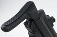 Tokyo Marui MP5A5 (HC)