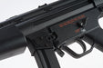 Tokyo Marui MP5A5 (HC)