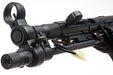 Tokyo Marui MP5A5 (HC)