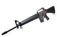 Tokyo Marui M16VN AEG
