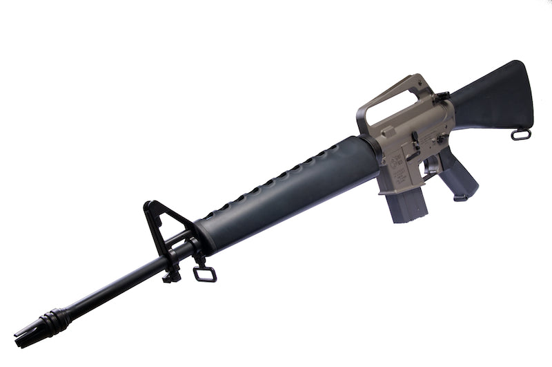 Tokyo Marui M16VN AEG | eHobbyAsia