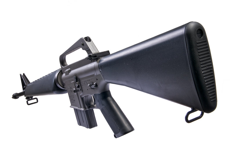Tokyo Marui M16VN AEG | eHobby Asia