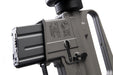 Tokyo Marui M16VN AEG