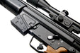 Tokyo Marui PSG-1 Sniper Rifle