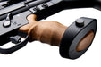 Tokyo Marui PSG-1 Sniper Rifle