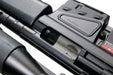 Tokyo Marui PSG-1 Sniper Rifle