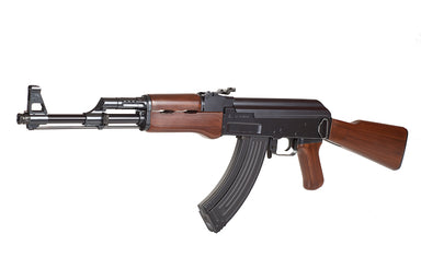 Tokyo Marui AK47