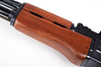 Tokyo Marui AK47S AEG Rifle