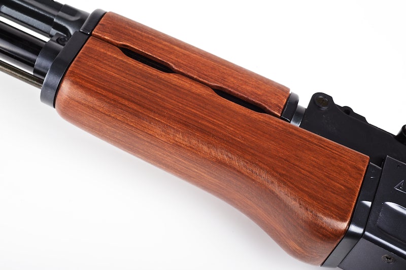 Tokyo Marui AK47S AEG Rifle