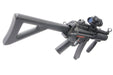 Tokyo Marui MP5 RAS AEG Rifle