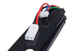 Socom Gear 11.1V. 1500mAh. Li Po Battery ( 15C Tri-Panel Version, M4/16, AK, M14, MP5, Model 36 Series)