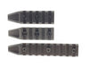 ARMY FORCE UXR4 Rail Set (BK)
