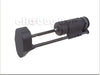 ARMY FORCE Tanker Stock for M4 AEG