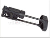 ARMY FORCE Tanker Stock for M4 AEG