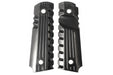 Army Force Pistol Grip Cover (GP033)