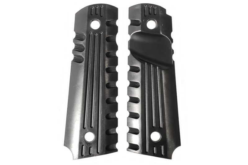 Army Force Pistol Grip Cover (GP033)