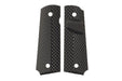 Army Force Pistol Grip Cover (GP036)