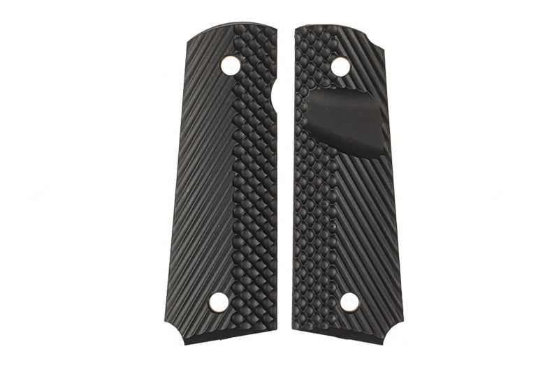 Army Force Pistol Grip Cover (GP036)