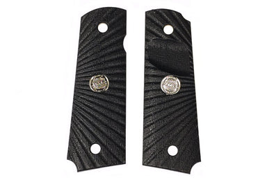 Army Force Pistol Grip Cover (GP037)