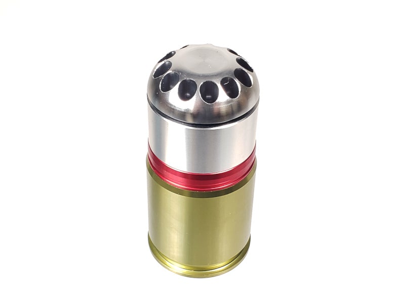 ARMY FORCE 60rd M203 Cartridge Shell (Top Gas) | eHobby Asia