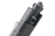 AngryGun Complete MWS High Speed Bolt Carrier w/Gen2 MPA Nozzle for Marui M4 MWS GBB (Original)