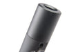 AngryGun Complete MWS High Speed Bolt Carrier w/Gen2 MPA Nozzle for Marui M4 MWS GBB (Original)