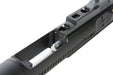 Angry Gun Complete High Speed Bolt Carrier w/ MPA Nozzle-SFOBC Style for Marui M4 MWS GBB