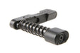Angry Gun L119A2 Ambi Magazine Catch for Marui Next Gen EBB