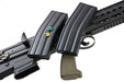 Angry Gun x ICS L85A3 Completed AEG