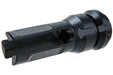 Angry Gun DAKM Flash Hider (Type 2/ 14mm CCW)