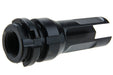 Angry Gun DAKM Flash Hider (Type 2/ 14mm CW)