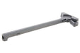 Angry Gun AMBI Charging Handle for Umarex (VFC) HK416 GBB