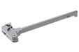 Angry Gun AMBI Charging Handle for Umarex (VFC) HK416 GBB
