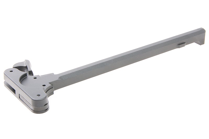 Angry Gun AMBI Charging Handle for Umarex (VFC) HK416 GBB