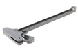 Angry Gun AMBI Charging Handle for Umarex (VFC) HK416 GBB