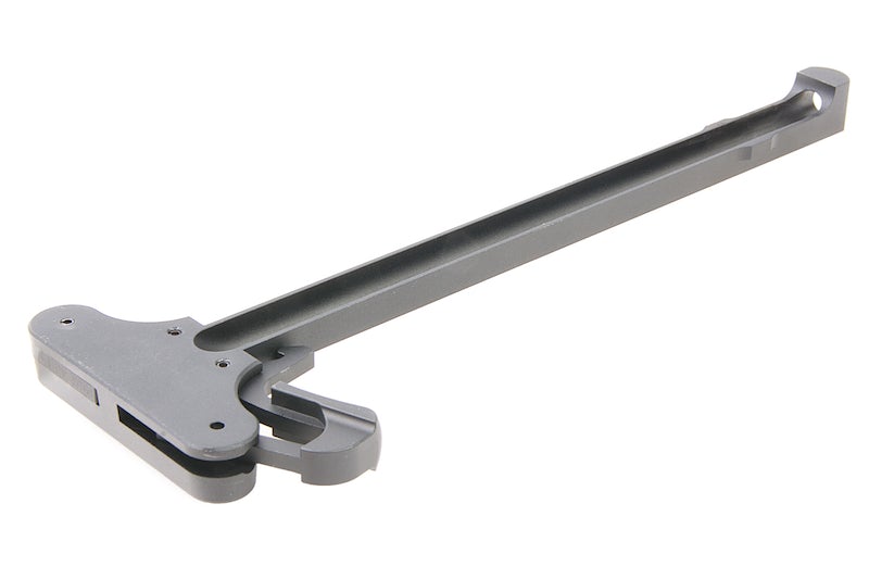 Angry Gun AMBI Charging Handle for Umarex (VFC) HK416 GBB